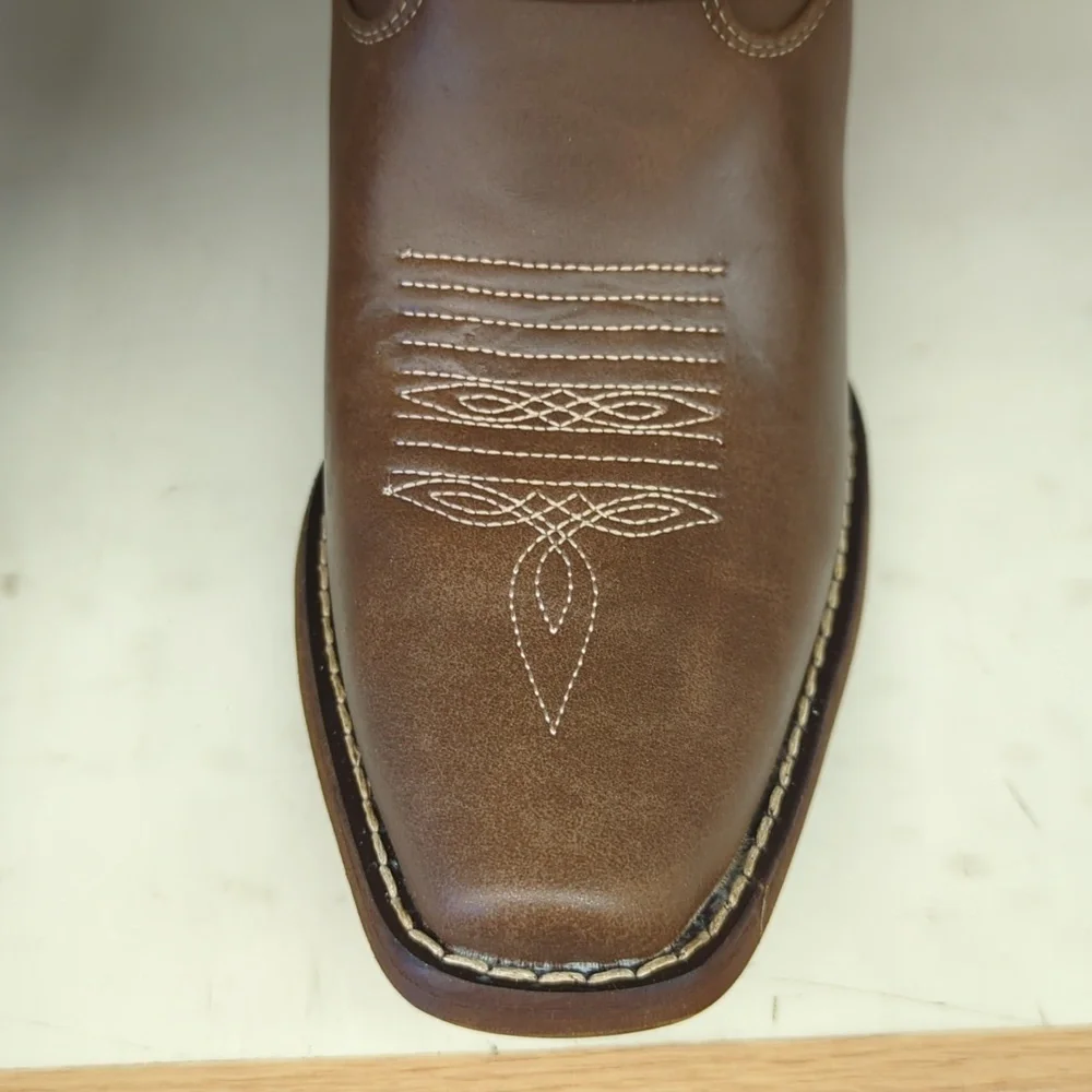 New Women's Durango DRD0208 - Picture 7 of 8